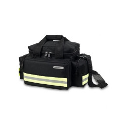 MALETTE D'URGENTISTE EMERGENCY'S