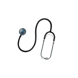STETHOSCOPE F.BOSH DUOSCOP