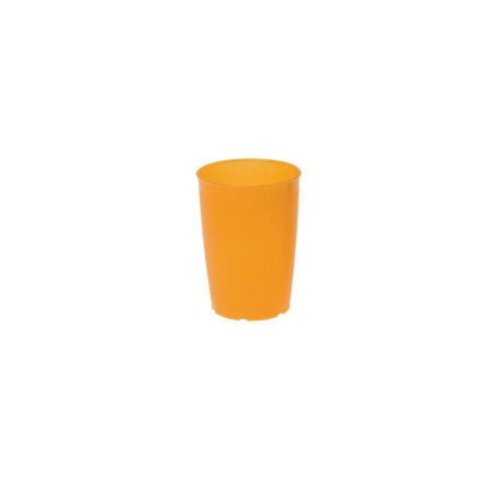TASSE ECO 25 CL