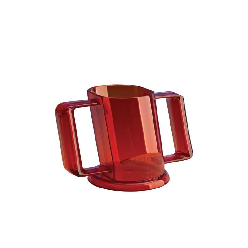 TASSE HANDYCUP