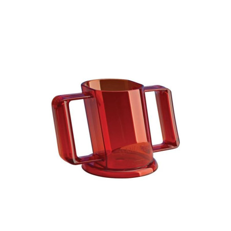 TASSE HANDYCUP