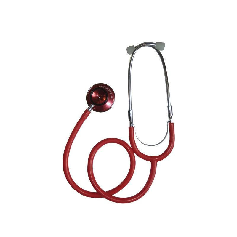 STETHOSCOPE ECO