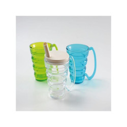 TASSE ERGO IDENTITES
