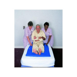 DRAP ULTRA-GLISSE