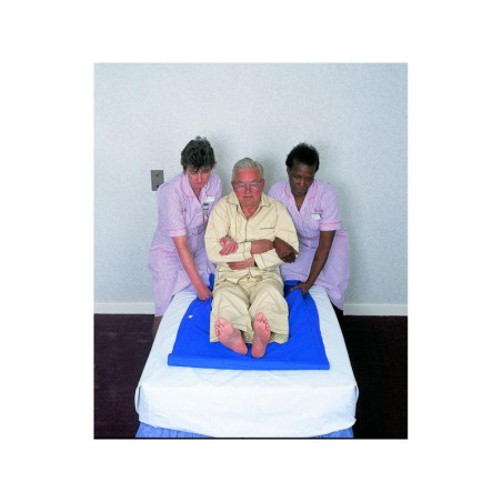 DRAP ULTRA-GLISSE