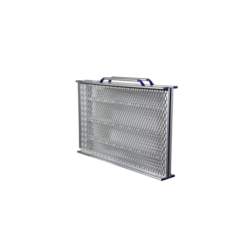 RAMPE LEGERE PLIABLE FEAL
