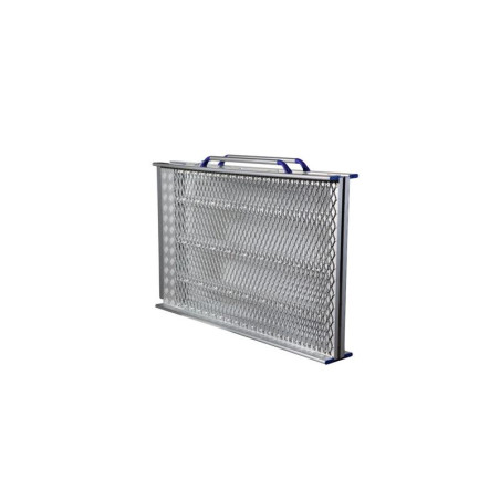 RAMPE LEGERE PLIABLE FEAL