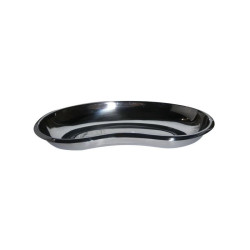 HARICOT INOX