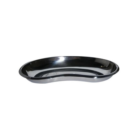 HARICOT INOX