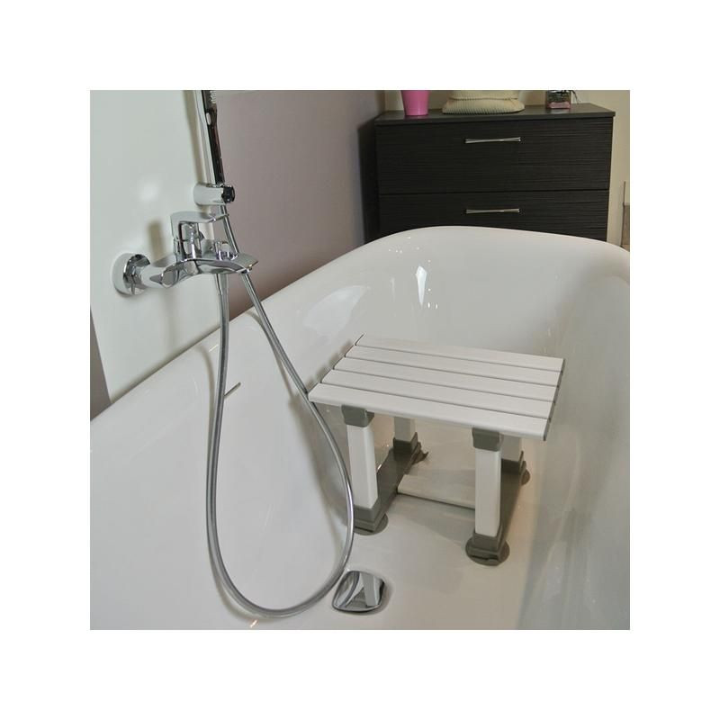 SIEGE DE BAIN SICILE