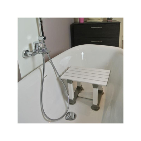 SIEGE DE BAIN SICILE