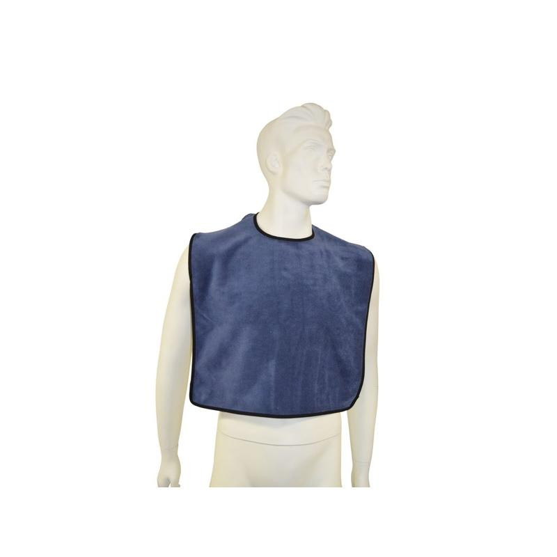 SERVIETTES ULTRA-DOUCE CARESS BAMBOU