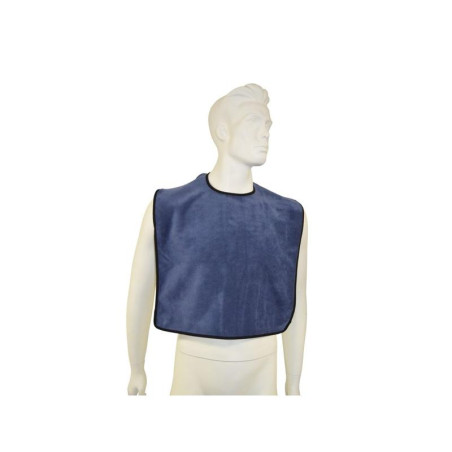 SERVIETTES ULTRA-DOUCE CARESS BAMBOU