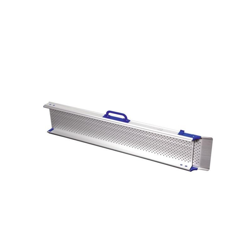 RAMPES TELESCOPIQUES PERFOLIGHT