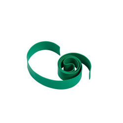 GARROT SANS LATEX VERT