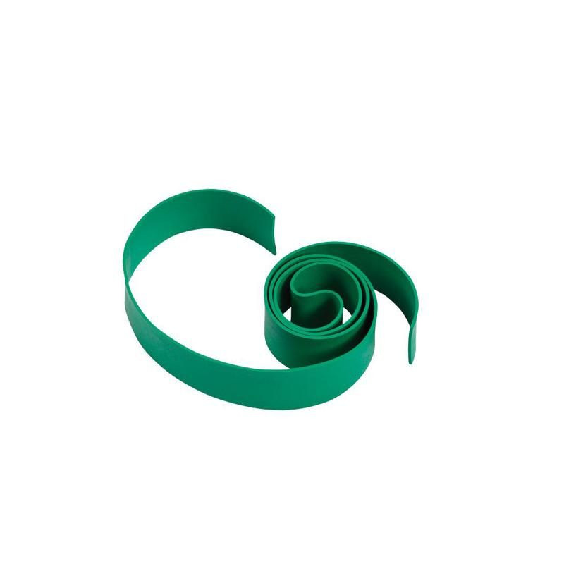 GARROT SANS LATEX VERT