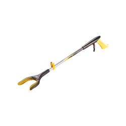 PINCE DE PREHENSION BLOC-SOFT