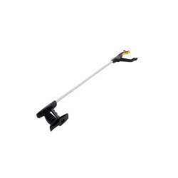 PINCE DE PREHENSION ERGO REACHER