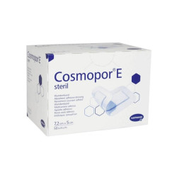 PANSEMENT COSMOPOR E