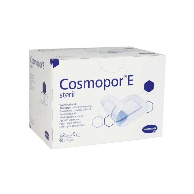 PANSEMENT COSMOPOR E