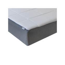 MATELAS VEGELYA A MEMOIRE DE FORME