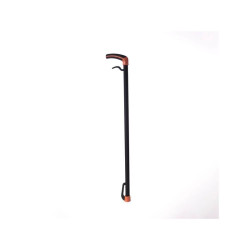 CANNE GRAB AND GO