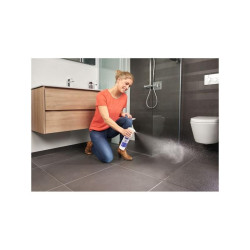 SPRAY ANTIDERAPANT
