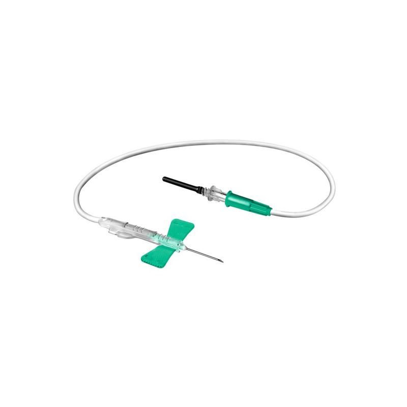 KIT DE PRELEVEMENT VACUMIRAGE SMARTSAFE PIC X50