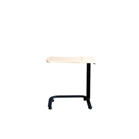 TABLE DE LIT TASMANIE