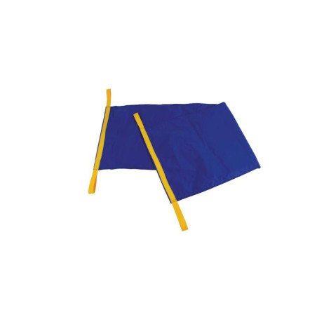 DRAP DE TRANSFERT ULTRA-GLISSE 2 OU 4 POIGNEES