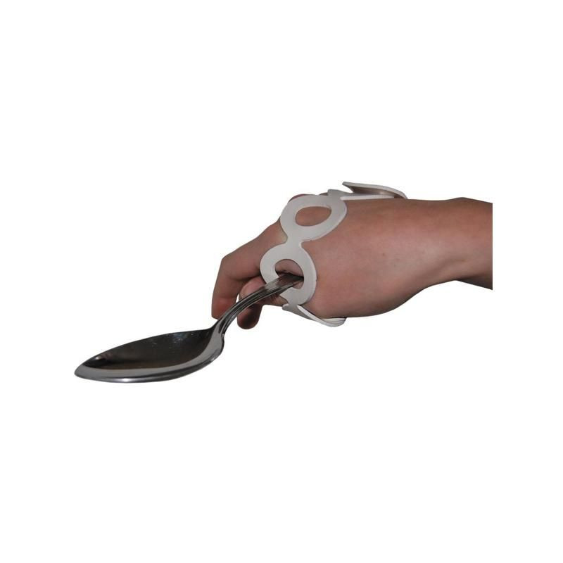 GRIPOFIX