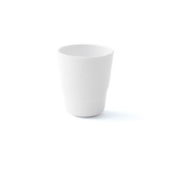 GOBELET EN MELAMINE