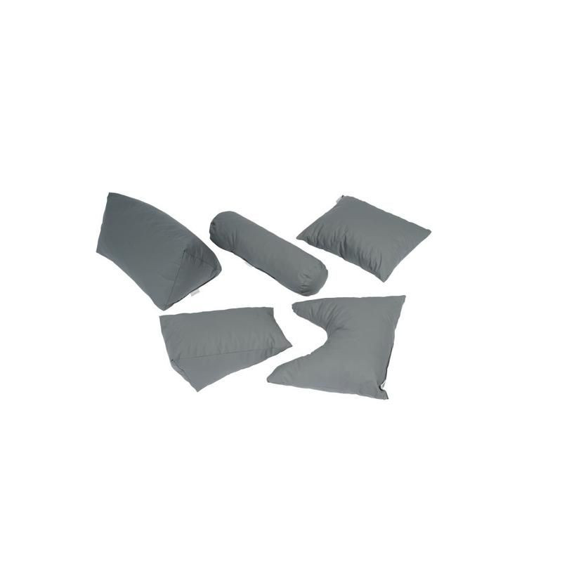 COUSSINS DE TABLE NEO SOFT