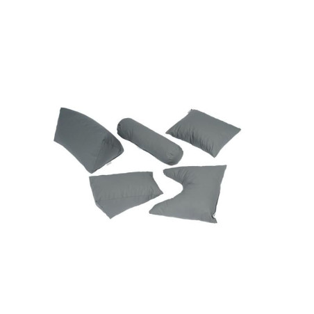 COUSSINS DE TABLE NEO SOFT