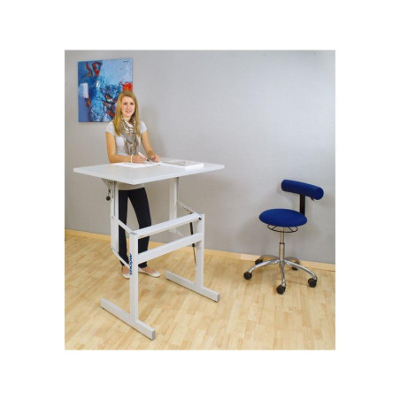 TABLES VARIO