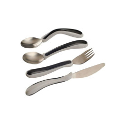 GAMME KURACARE ADULTE