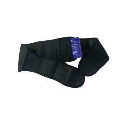 CEINTURE LOMBAIRE CHAUFFANTE