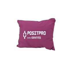 COUSSIN UNIVERSEL POSITPRO - GRIS TAUPE