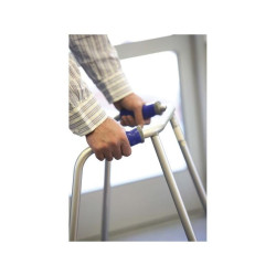 ANTIDERAPANT ADHESIF DYCEM