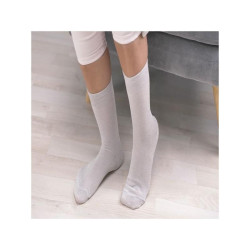 CHAUSSETTES THERMIQUES