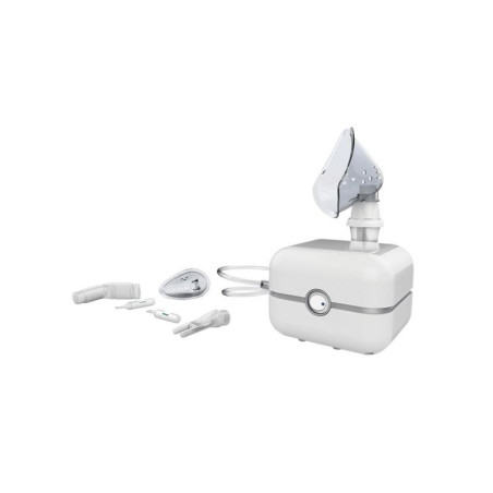 AEROSOL NEBULISEUR