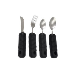 COUVERTS TORSOGRIP
