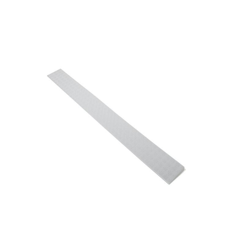 QUICKRAMPS
