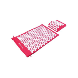 MATELAS D'ACUPRESSION DORSAL