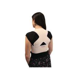 REDRESSE-DOS COMFORTISSE CORRECTEUR DE POSTURE