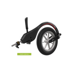 TRACK WHEEL