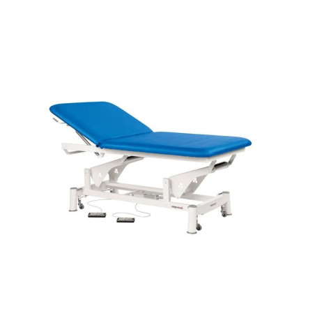 TABLE DE BOBATH ECOPOSTURAL