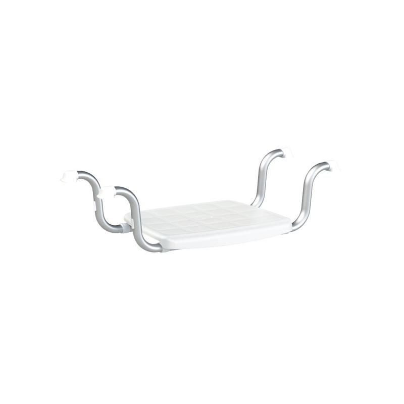 SIEGE DE BAIN SUSPENDU CAPRI