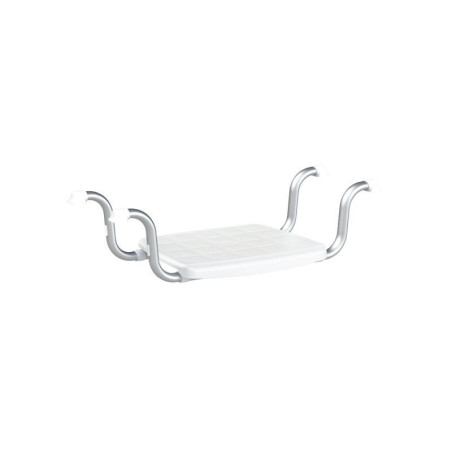SIEGE DE BAIN SUSPENDU CAPRI