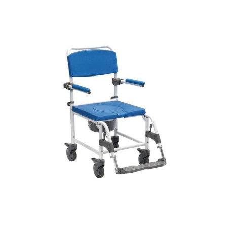 CHAISE DE DOUCHE / WC ASTON